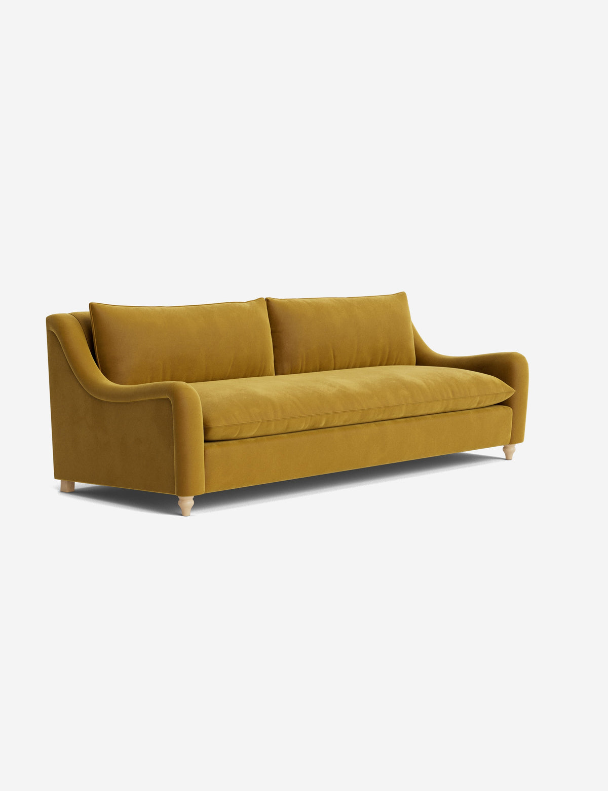 Hennie Sofa