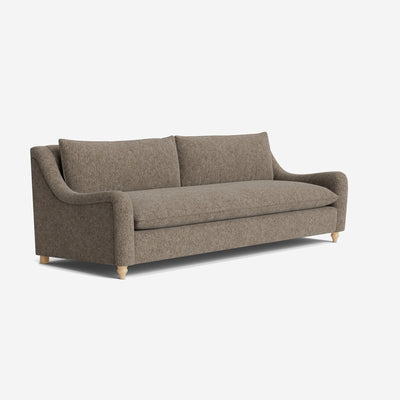 Hennie Sofa