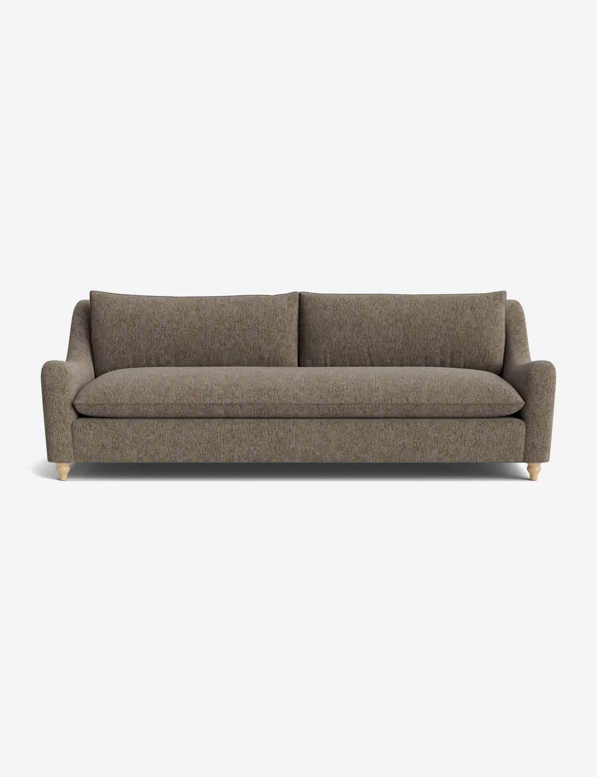 Hennie Sofa
