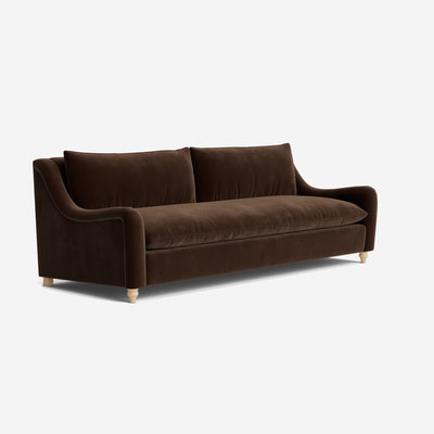 Hennie Sofa