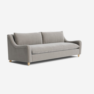 Hennie Sofa