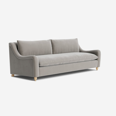 Hennie Sofa