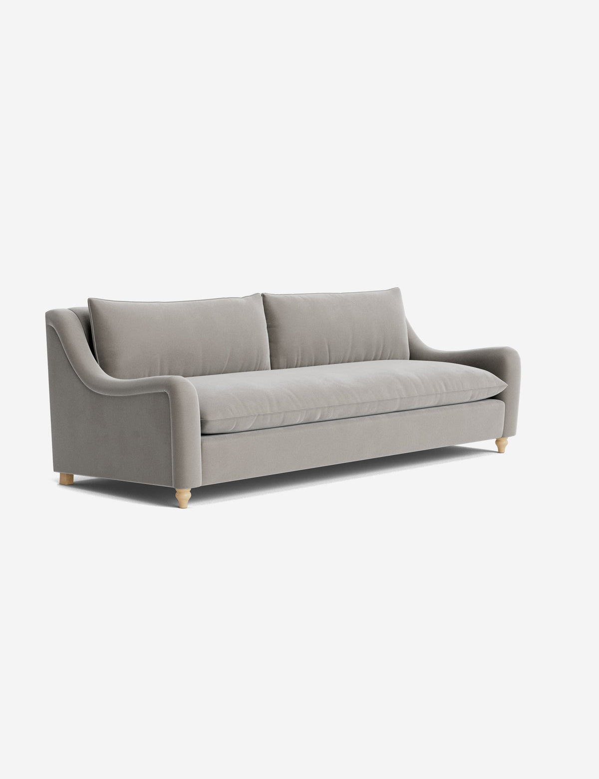 Hennie Sofa