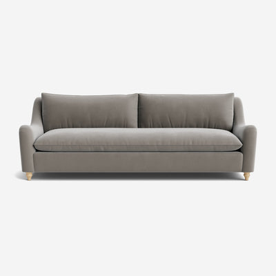 Hennie Sofa