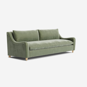 Hennie Sofa