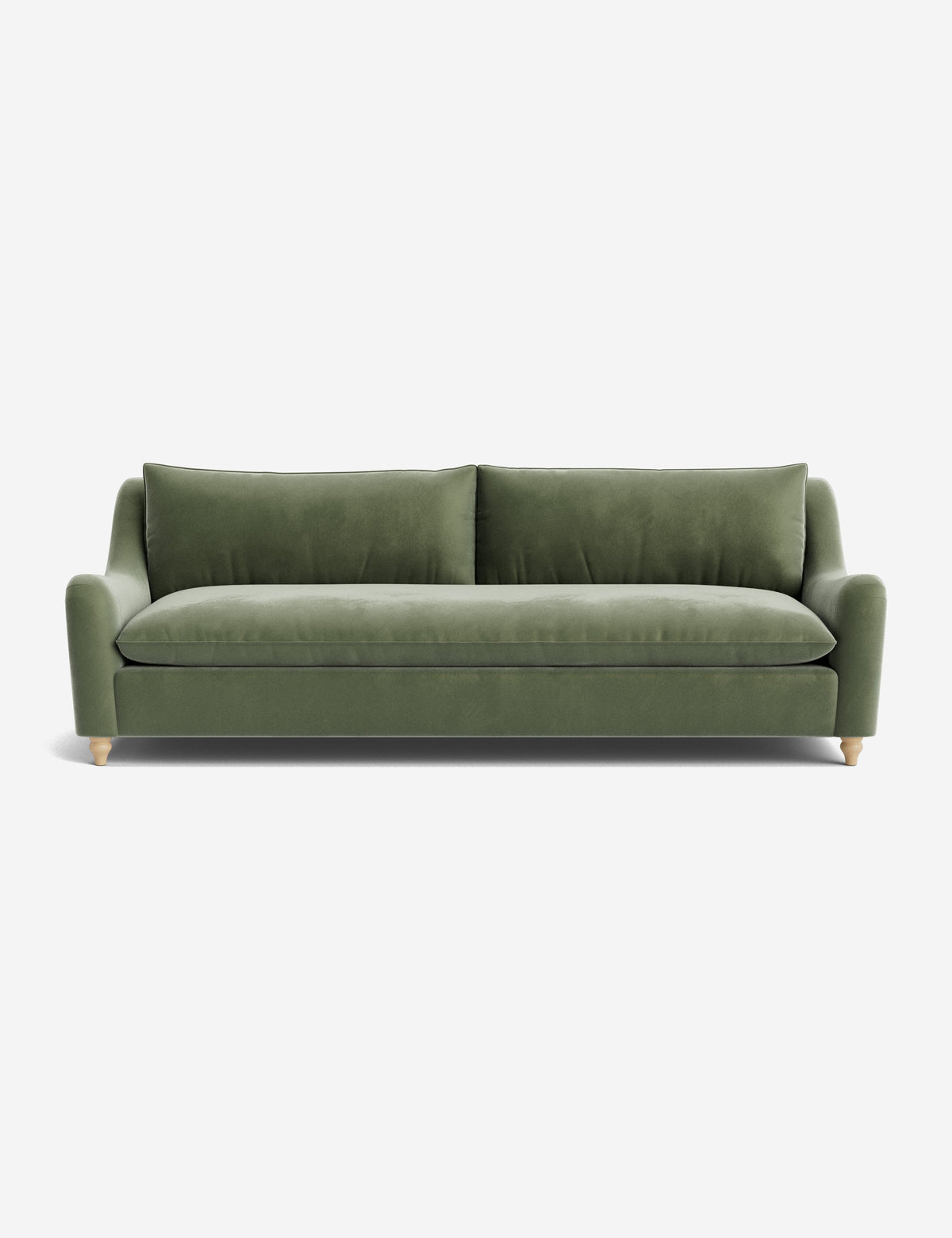 Hennie Sofa