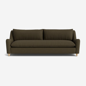 Hennie Sofa