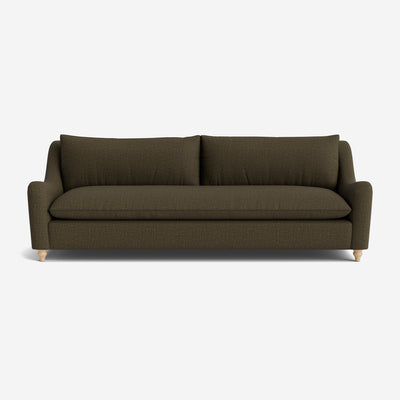 Hennie Sofa