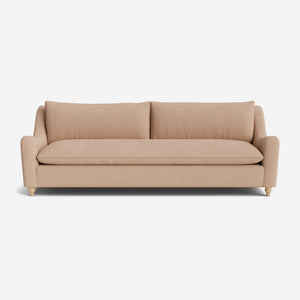 Hennie Sofa