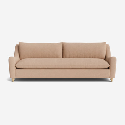 Hennie Sofa