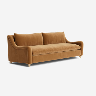 Hennie Sofa