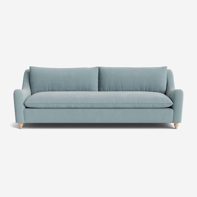 Hennie Sofa