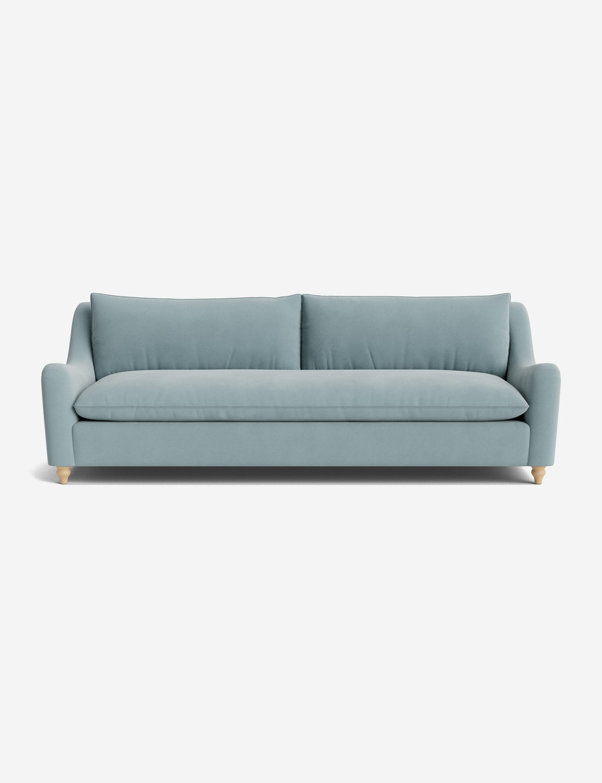 Hennie Sofa
