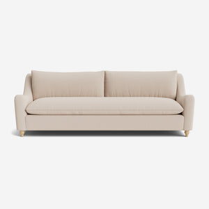 Hennie Sofa