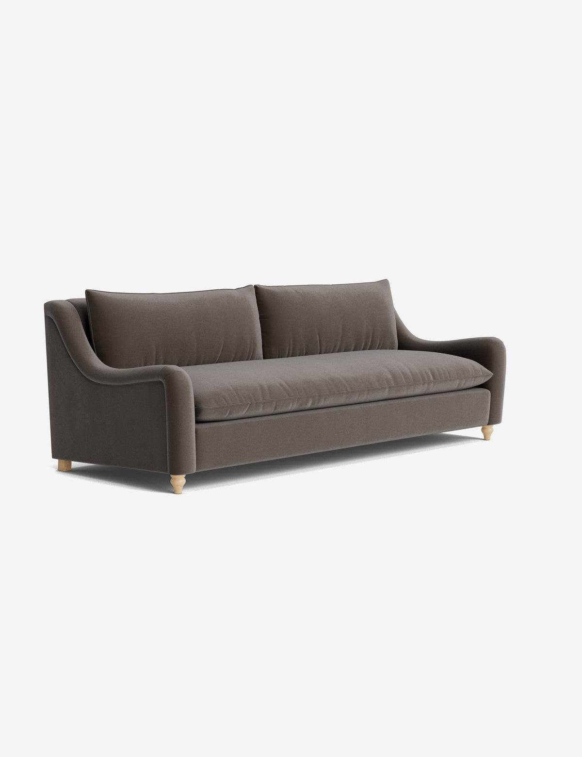 Hennie Sofa