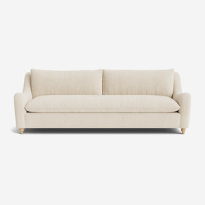 Hennie Sofa