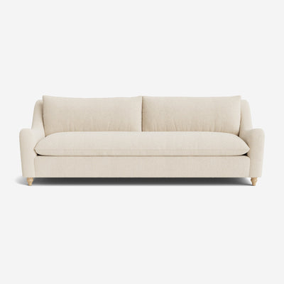 Hennie Sofa