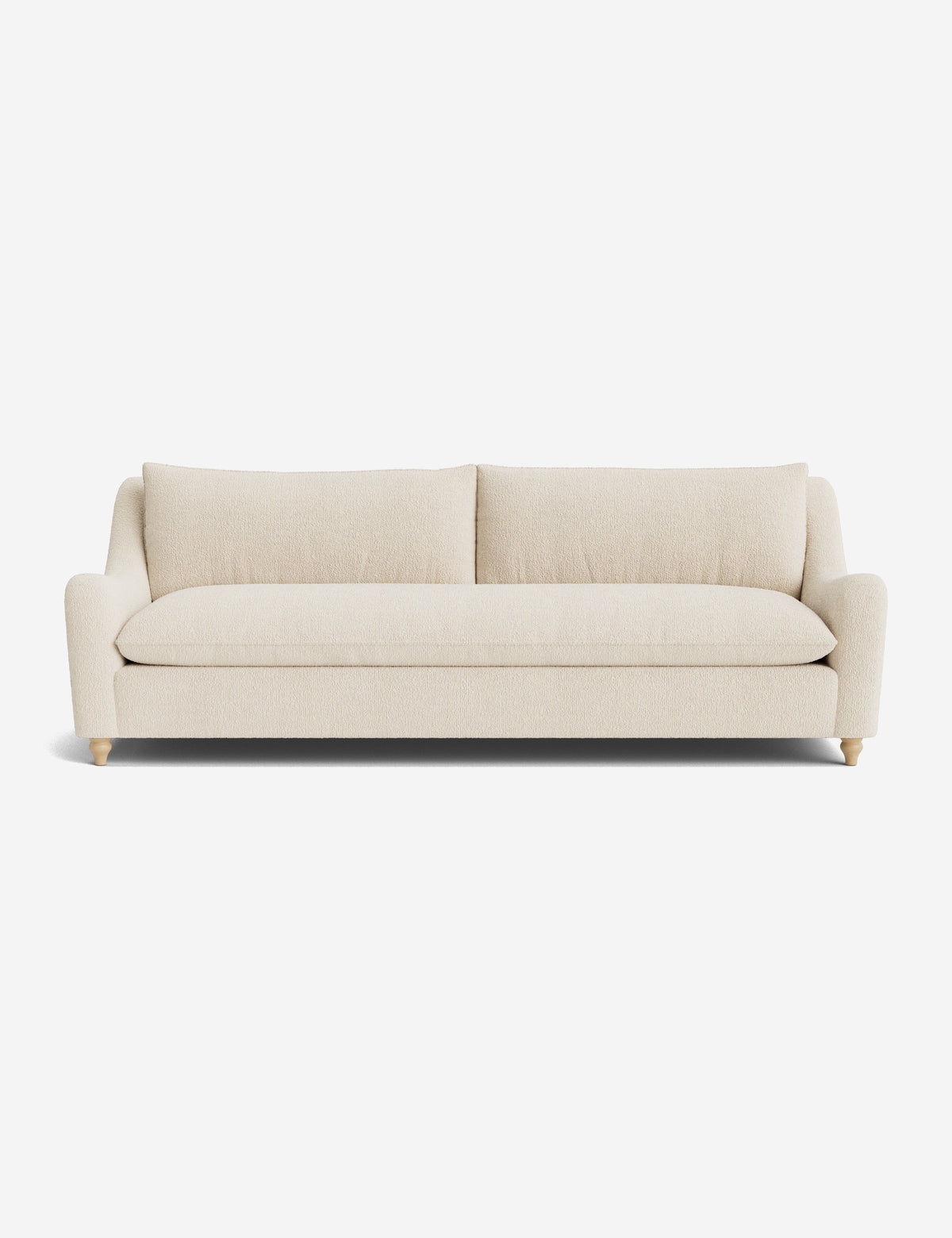 Hennie Sofa