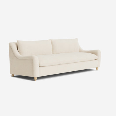 Hennie Sofa