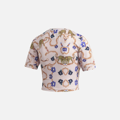Adidas Originals | HER STUDIO LONDON TEE