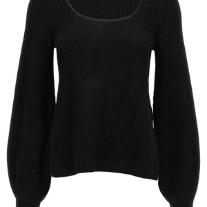Loulou De Saison Hermus Sweater