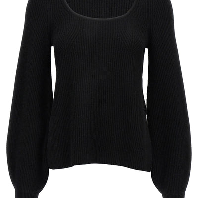 Loulou De Saison Hermus Sweater