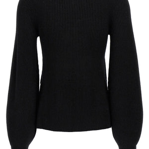 Loulou De Saison Hermus Sweater