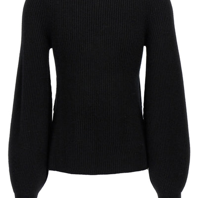 Loulou De Saison Hermus Sweater