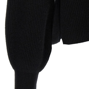 Loulou De Saison Hermus Sweater