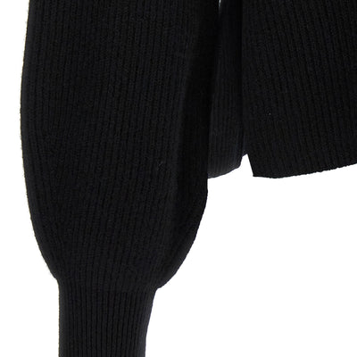 Loulou De Saison Hermus Sweater