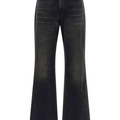 Haikure Korea Jeans