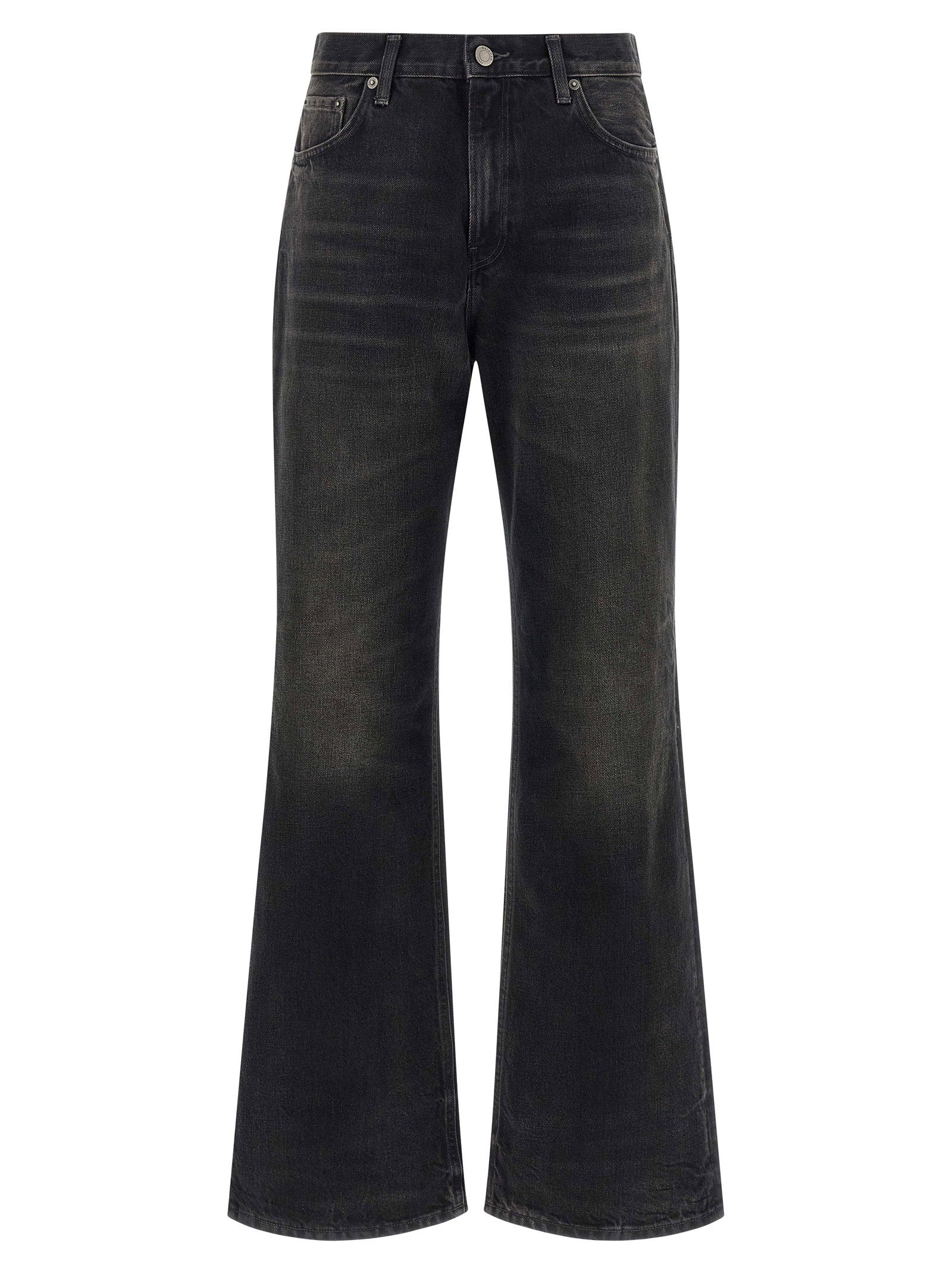 Haikure Korea Jeans