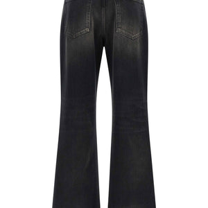 Haikure Korea Jeans