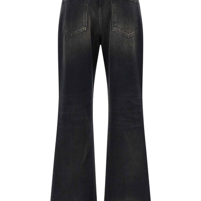 Haikure Korea Jeans