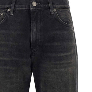Haikure Korea Jeans