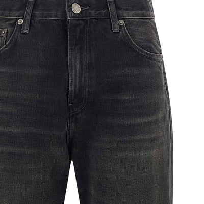 Haikure Korea Jeans