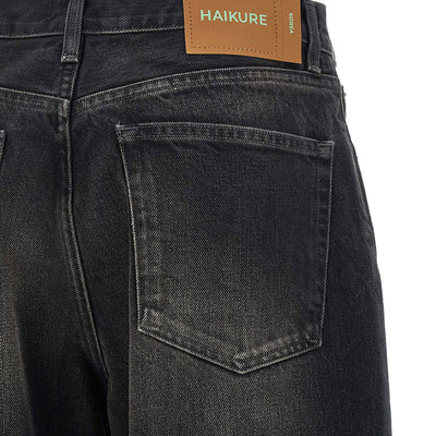 Haikure Korea Jeans