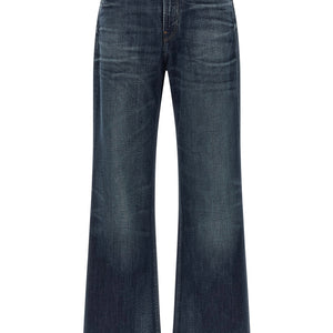 Haikure Korea Jeans