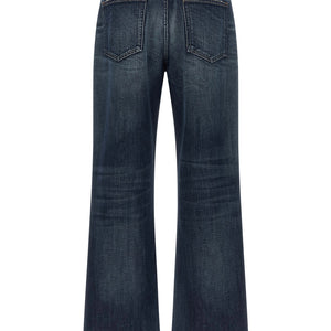 Haikure Korea Jeans