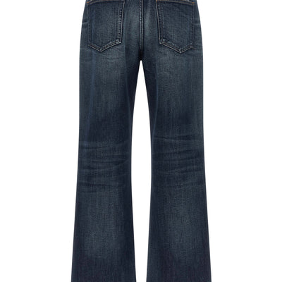 Haikure Korea Jeans