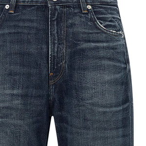 Haikure Korea Jeans