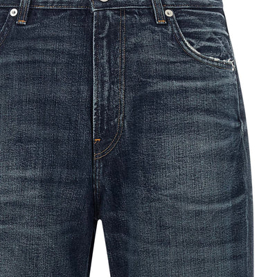Haikure Korea Jeans