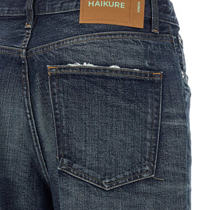 Haikure Korea Jeans