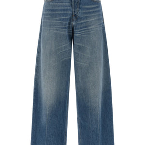 Haikure Bethany Jeans