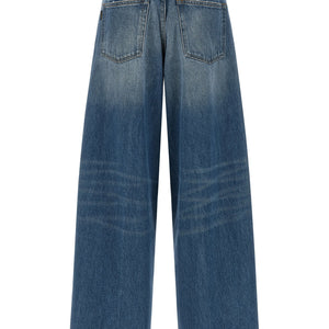 Haikure Bethany Jeans