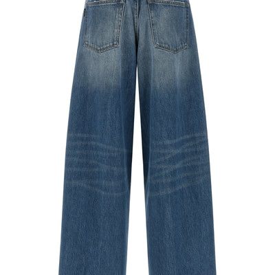 Haikure Bethany Jeans