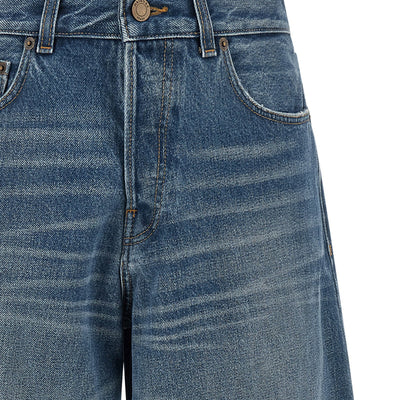 Haikure Bethany Jeans