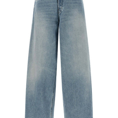 Haikure Bethany Jeans