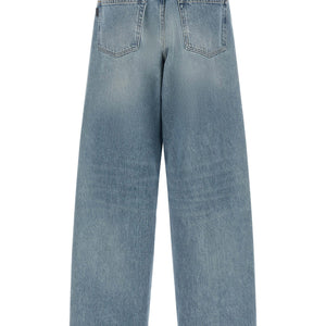 Haikure Bethany Jeans