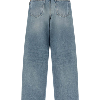 Haikure Bethany Jeans